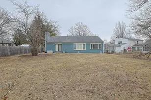 2049 Dorval Dr, Naperville, IL 60565 - Photo 25