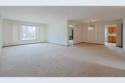 2049 Dorval Drive, Naperville, IL 60565 - Photo 5