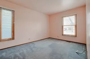 2049 Dorval Dr, Naperville, IL 60565 - Photo 23