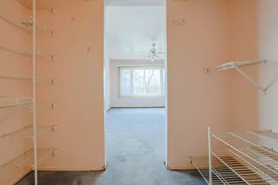 2049 Dorval Drive, Naperville, IL 60565 - Photo 19