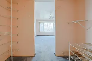 2049 Dorval Dr, Naperville, IL 60565 - Photo 19