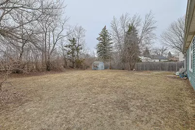 2049 Dorval Drive, Naperville, IL 60565 - Photo 27