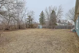 2049 Dorval Dr, Naperville, IL 60565 - Photo 27