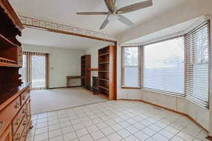 2049 Dorval Dr, Naperville, IL 60565 - Photo 11