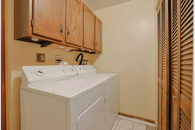 2049 Dorval Drive, Naperville, IL 60565 - Photo 15