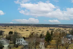 2049 Dorval Dr, Naperville, IL 60565 - Photo 29