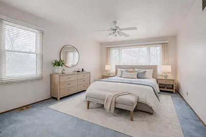 2049 Dorval Drive, Naperville, IL 60565 - Photo 17