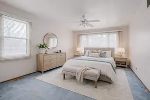 2049 Dorval Dr, Naperville, IL 60565 - Photo 17