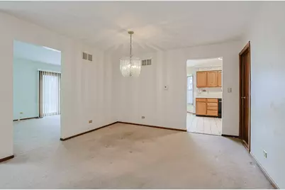 2049 Dorval Drive, Naperville, IL 60565 - Photo 7