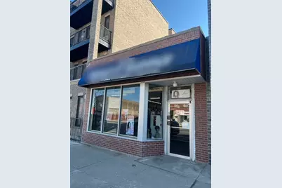 6039 North Avenue, Oak Park, IL 60302 - Photo 1
