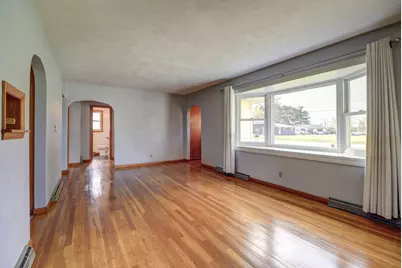 1134 W Main Street, Thomson, IL 61285 - Photo 3
