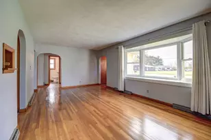 1134 W Main St, Thomson, IL 61285 - Photo 3