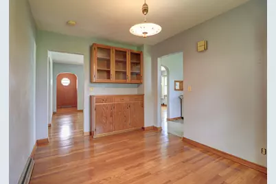 1134 W Main Street, Thomson, IL 61285 - Photo 7