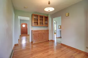 1134 W Main St, Thomson, IL 61285 - Photo 7