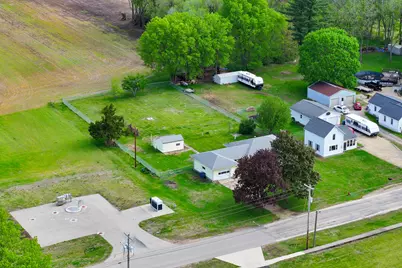 1134 W Main Street, Thomson, IL 61285 - Photo 23