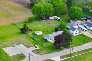 1134 W Main St, Thomson, IL 61285 - Photo 23