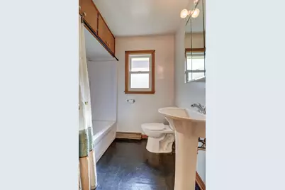 1134 W Main Street, Thomson, IL 61285 - Photo 9