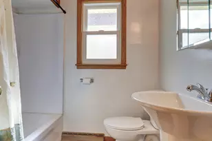 1134 W Main St, Thomson, IL 61285 - Photo 9