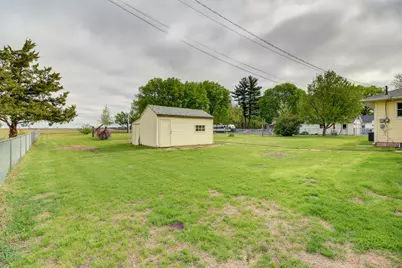 1134 W Main Street, Thomson, IL 61285 - Photo 17