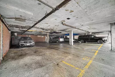 7830 W North Avenue #308, Elmwood Park, IL 60707 - Photo 15