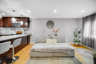 7830 W North Ave, Elmwood Park, IL 60707 - Photo 9