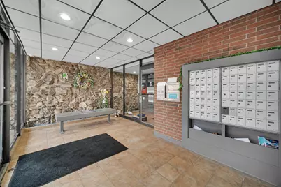 7830 W North Avenue #308, Elmwood Park, IL 60707 - Photo 3