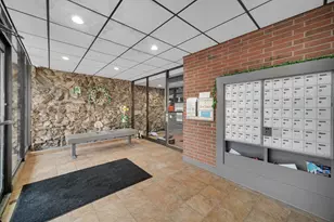 7830 W North Ave, Elmwood Park, IL 60707 - Photo 3