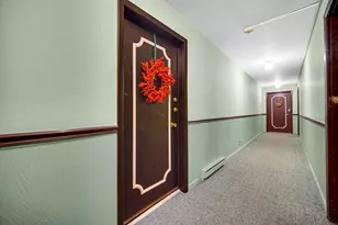 7830 W North Ave, Elmwood Park, IL 60707 - Photo 5