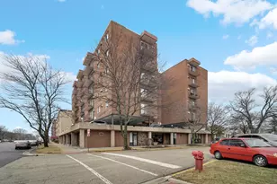 7830 W North Ave, Elmwood Park, IL 60707 - Photo 1