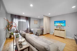 7830 W North Ave, Elmwood Park, IL 60707 - Photo 7