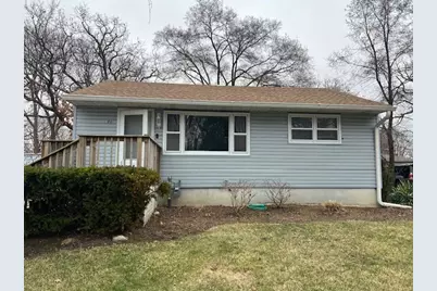1913 Apache Road, Waukegan, IL 60087 - Photo 1