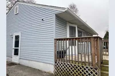 1913 Apache Road, Waukegan, IL 60087 - Photo 3