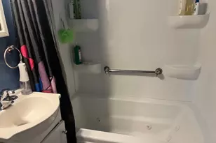 1913 Apache Rd, Waukegan, IL 60087 - Photo 9