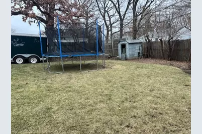 1913 Apache Road, Waukegan, IL 60087 - Photo 5