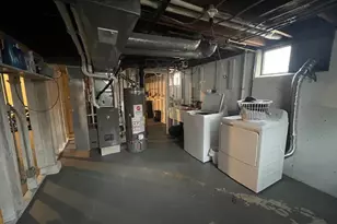 1913 Apache Rd, Waukegan, IL 60087 - Photo 15