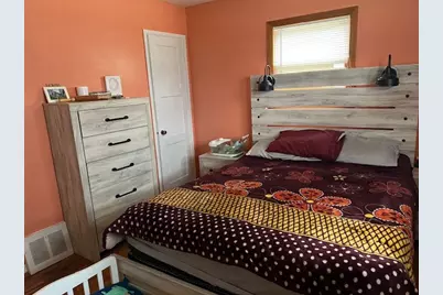 1913 Apache Road, Waukegan, IL 60087 - Photo 7