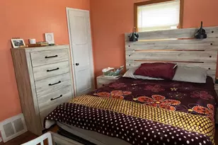 1913 Apache Rd, Waukegan, IL 60087 - Photo 7