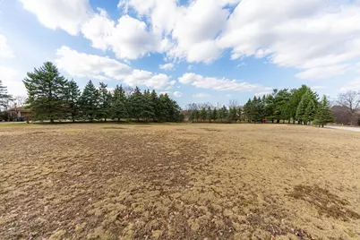 10 Country Manor Lane, Orland Park, IL 60467 - Photo 9