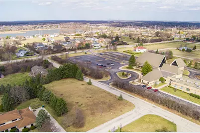 10 Country Manor Lane, Orland Park, IL 60467 - Photo 3