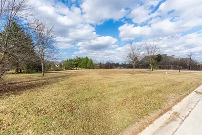 10 Country Manor Lane, Orland Park, IL 60467 - Photo 7