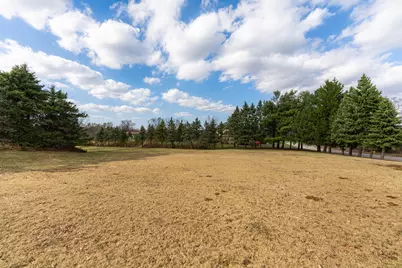 10 Country Manor Lane, Orland Park, IL 60467 - Photo 11