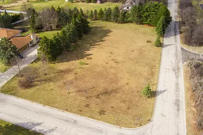 10 Country Manor Lane, Orland Park, IL 60467 - Photo 1