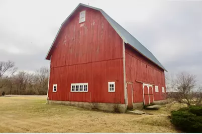 14086 Il Route 76, Caledonia, IL 61011 - Photo 17