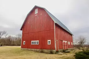 14086 Il Route 76, Caledonia, IL 61011 - Photo 17