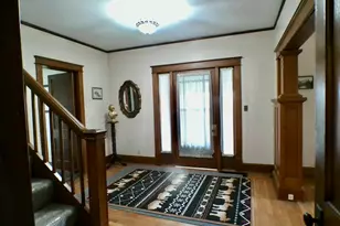 14086 Il Route 76, Caledonia, IL 61011 - Photo 5