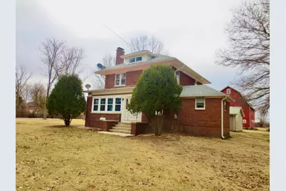 14086 Il Route 76, Caledonia, IL 61011 - Photo 3