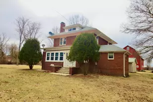 14086 Il Route 76, Caledonia, IL 61011 - Photo 3