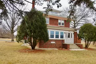 14086 Il Route 76, Caledonia, IL 61011 - Photo 1