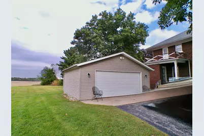 14086 Il Route 76, Caledonia, IL 61011 - Photo 29