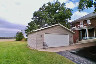 14086 Il Route 76, Caledonia, IL 61011 - Photo 29